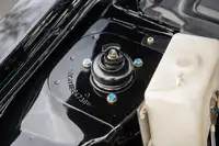 1980 Ford Escort Mk2 RS2000 X-Pack-Sold