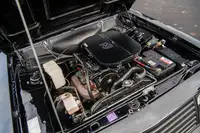 1980 Ford Escort Mk2 RS2000 X-Pack-Sold