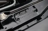 1980 Ford Escort Mk2 RS2000 X-Pack-Sold