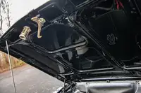 1980 Ford Escort Mk2 RS2000 X-Pack-For Sale