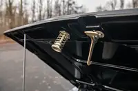 1980 Ford Escort Mk2 RS2000 X-Pack-For Sale