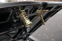 1980 Ford Escort Mk2 RS2000 X-Pack-Sold