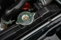 1980 Ford Escort Mk2 RS2000 X-Pack-For Sale