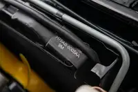 1980 Ford Escort Mk2 RS2000 X-Pack-For Sale