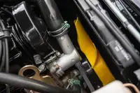 1980 Ford Escort Mk2 RS2000 X-Pack-For Sale