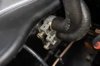 1980 Ford Escort Mk2 RS2000 X-Pack-Sold