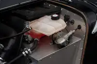 2016 Morgan Plus 4 - 8,100 Miles-For Sale