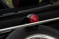 2016 Morgan Plus 4 - 8,100 Miles-For Sale