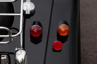 2016 Morgan Plus 4 - 8,100 Miles-For Sale