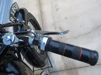 1931 Humber SV 350 349cc-For Sale