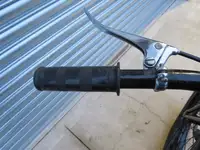 1931 Humber SV 350 349cc-For Sale