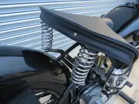 1931 Humber SV 350 349cc-For Sale