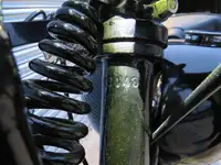 1931 Humber SV 350 349cc-For Sale