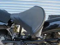 1931 Humber SV 350 349cc-For Sale