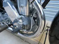 1931 Humber SV 350 349cc-For Sale