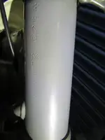 1975 Yamaha TY175 171cc-For Sale