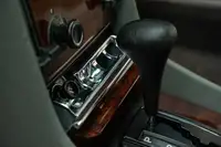 1985 Mercedes-Benz 280SL (R107) - 29,578 miles-For Sale