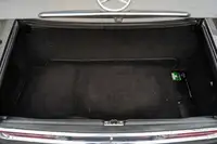 1985 Mercedes-Benz 280SL (R107) - 29,578 miles-For Sale