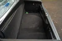 1985 Mercedes-Benz 280SL (R107) - 29,578 miles-For Sale