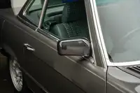 1985 Mercedes-Benz 280SL (R107) - 29,578 miles-For Sale