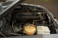 1985 Mercedes-Benz 280SL (R107) - 29,578 miles-For Sale