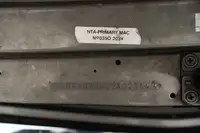 1985 Mercedes-Benz 280SL (R107) - 29,578 miles-For Sale