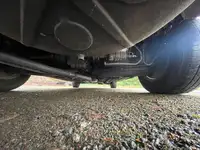 1985 Mercedes-Benz 280SL (R107) - 29,578 miles-For Sale