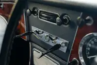 1967 Austin-Healey 3000 MkIII (BJ8) - One owner from new-For Sale