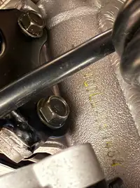 2001 Kawasaki ZXR400-L9 398cc-For Sale