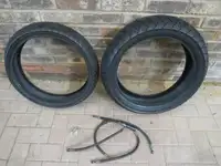 2001 Kawasaki ZXR400-L9 398cc-For Sale