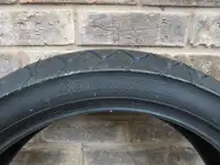 2001 Kawasaki ZXR400-L9 398cc-For Sale