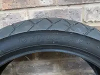 2001 Kawasaki ZXR400-L9 398cc-For Sale