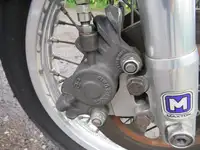 c1973 Triumph T150 Rob North Race Bike 750cc-For Sale