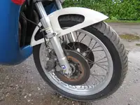 c1973 Triumph T150 Rob North Race Bike 750cc-For Sale