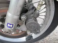 c1973 Triumph T150 Rob North Race Bike 750cc-For Sale