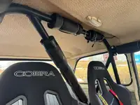 1967 Austin Mini Cooper-For Sale