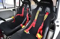 1967 Austin Mini Cooper-For Sale