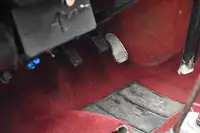 1967 Austin Mini Cooper-For Sale