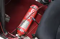 1967 Austin Mini Cooper-For Sale