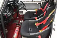 1967 Austin Mini Cooper-For Sale