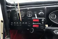 1967 Austin Mini Cooper-For Sale