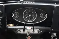1967 Austin Mini Cooper-For Sale