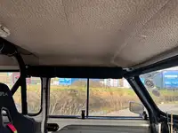 1967 Austin Mini Cooper-For Sale