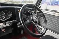 1967 Austin Mini Cooper-For Sale