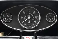 1967 Austin Mini Cooper-For Sale