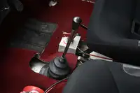 1967 Austin Mini Cooper-For Sale