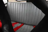 1967 Austin Mini Cooper-For Sale