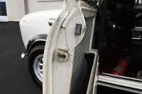 1967 Austin Mini Cooper-For Sale