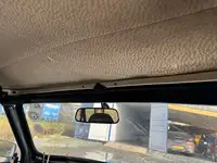 1967 Austin Mini Cooper-For Sale