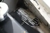 1967 Austin Mini Cooper-For Sale